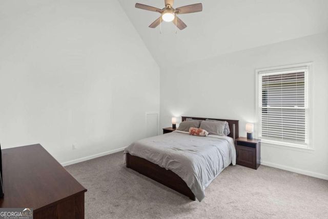5375 Penny Lane, Cumming, GA 30040