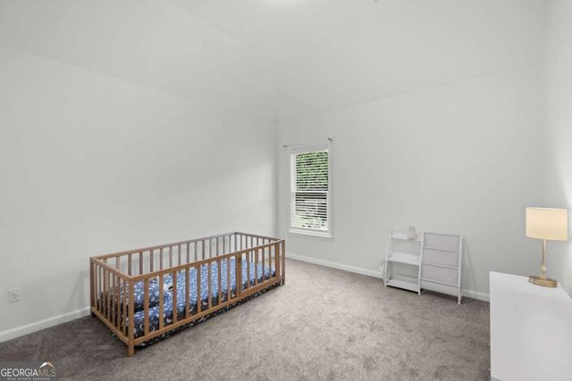 5375 Penny Lane, Cumming, GA 30040