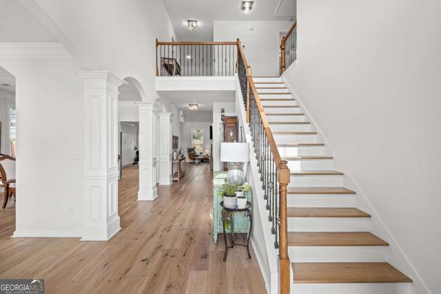 5375 Penny Lane, Cumming, GA 30040