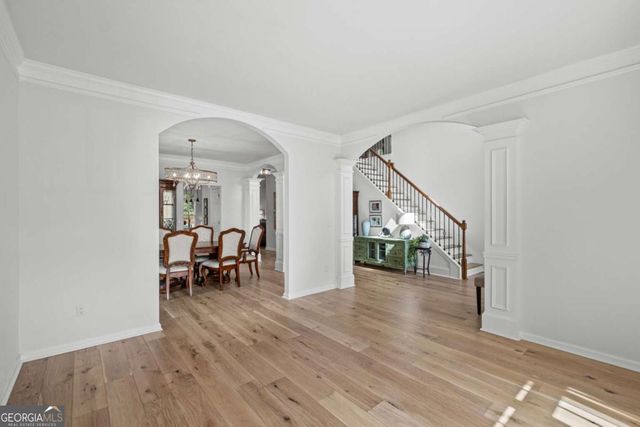 5375 Penny Lane, Cumming, GA 30040