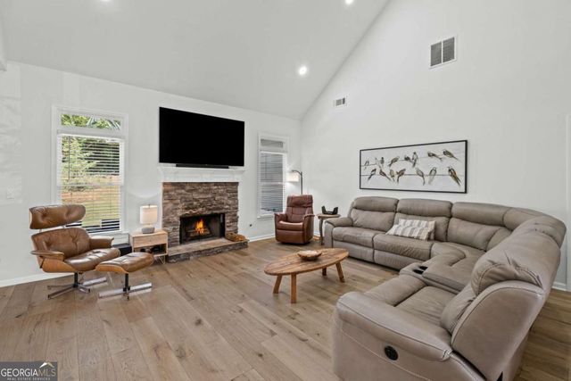 5375 Penny Lane, Cumming, GA 30040