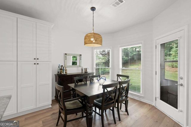 5375 Penny Lane, Cumming, GA 30040
