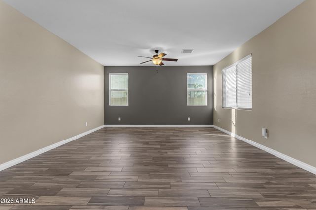 22346 E ARROYO VERDE --, Queen Creek, AZ 85142