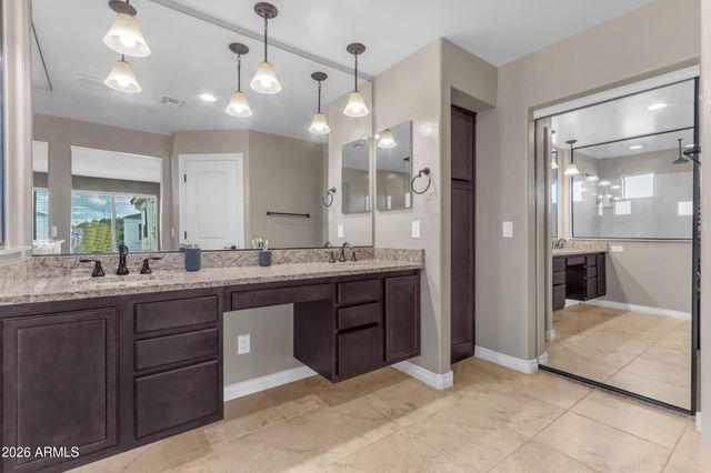 22346 E ARROYO VERDE --, Queen Creek, AZ 85142