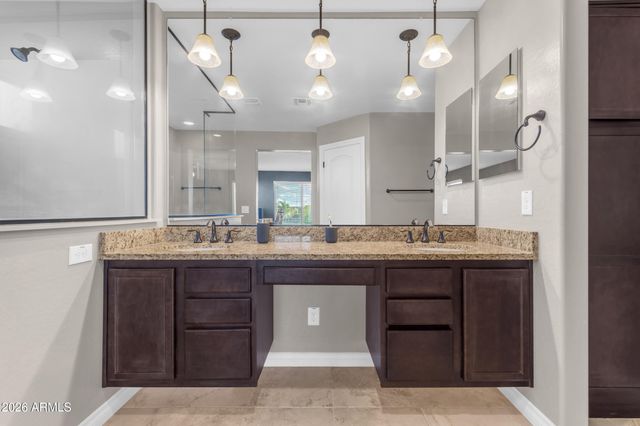 22346 E ARROYO VERDE --, Queen Creek, AZ 85142