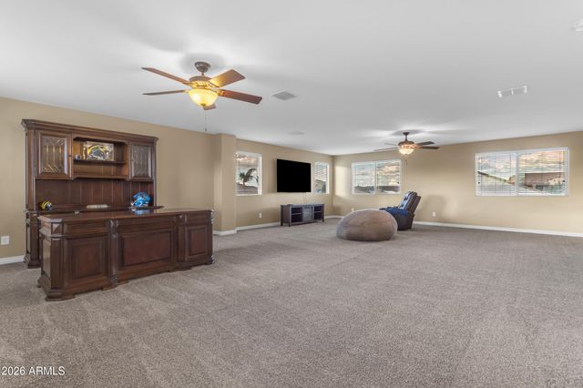 22346 E ARROYO VERDE --, Queen Creek, AZ 85142