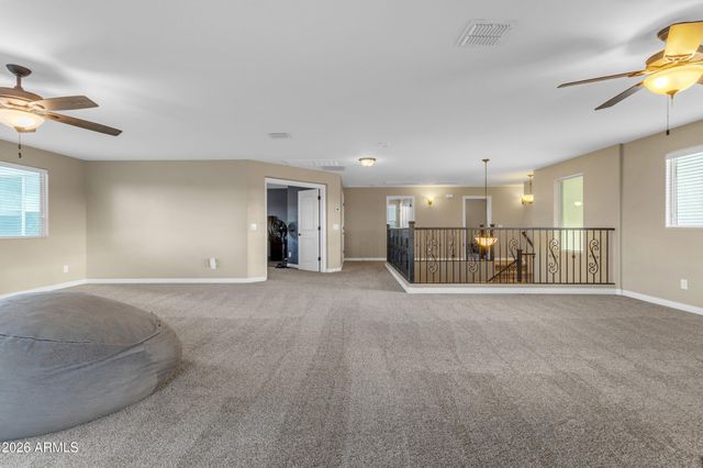 22346 E ARROYO VERDE --, Queen Creek, AZ 85142