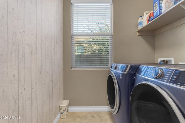 22346 E ARROYO VERDE --, Queen Creek, AZ 85142