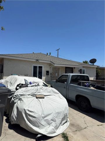 22314 Joliet Avenue, Hawaiian Gardens, CA 90716