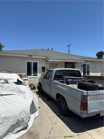 22314 Joliet Avenue, Hawaiian Gardens, CA 90716