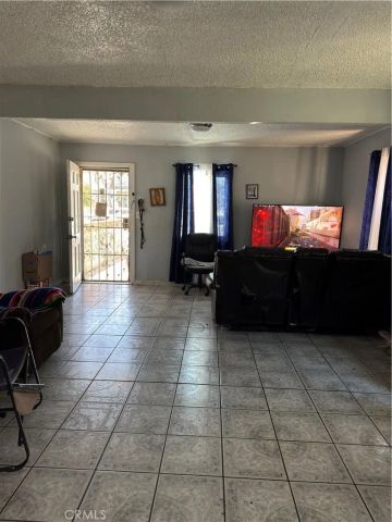 22314 Joliet Avenue, Hawaiian Gardens, CA 90716