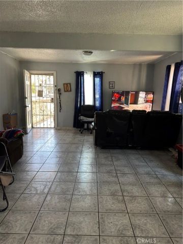 22314 Joliet Avenue, Hawaiian Gardens, CA 90716