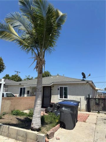 22314 Joliet Avenue, Hawaiian Gardens, CA 90716