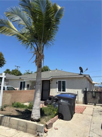 22314 Joliet Avenue, Hawaiian Gardens, CA 90716