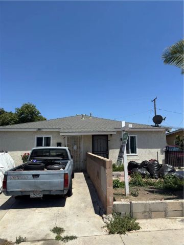 22314 Joliet Avenue, Hawaiian Gardens, CA 90716
