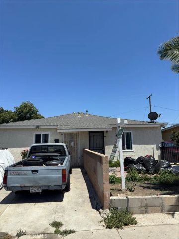 22314 Joliet Avenue, Hawaiian Gardens, CA 90716