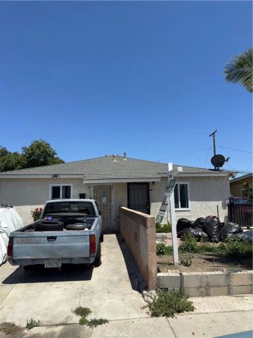 22314 Joliet Avenue, Hawaiian Gardens, CA 90716