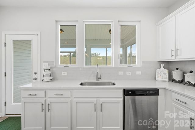414 Babbling Brook Lane 244, Locust, NC 28097