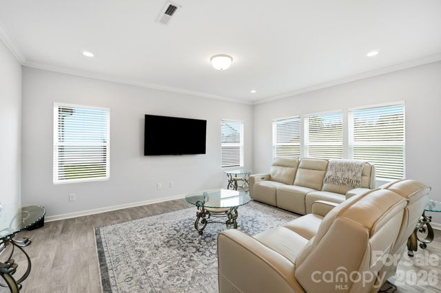 414 Babbling Brook Lane 244, Locust, NC 28097