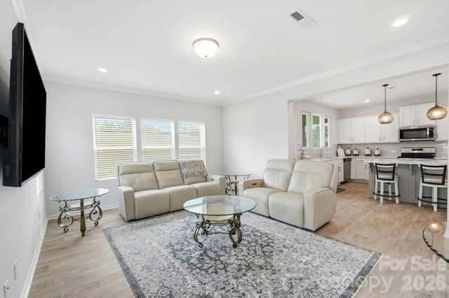414 Babbling Brook Lane 244, Locust, NC 28097