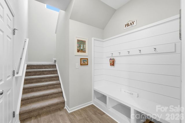 414 Babbling Brook Lane 244, Locust, NC 28097