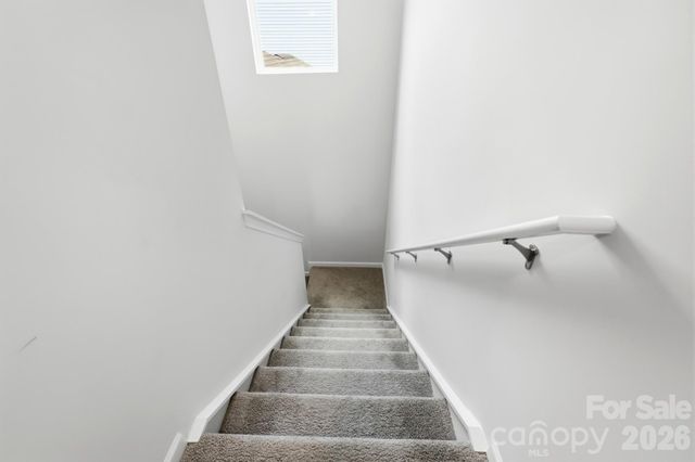 414 Babbling Brook Lane 244, Locust, NC 28097