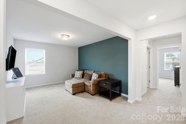 414 Babbling Brook Lane 244, Locust, NC 28097