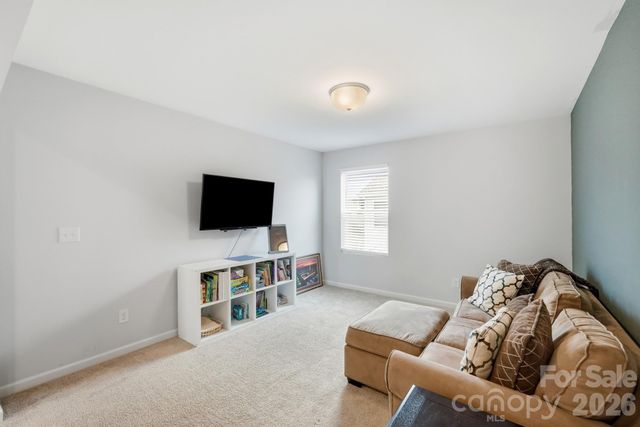 414 Babbling Brook Lane 244, Locust, NC 28097