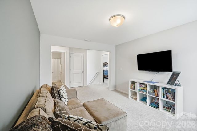 414 Babbling Brook Lane 244, Locust, NC 28097