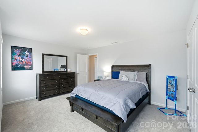 414 Babbling Brook Lane 244, Locust, NC 28097