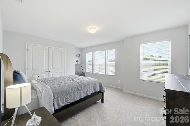 414 Babbling Brook Lane 244, Locust, NC 28097