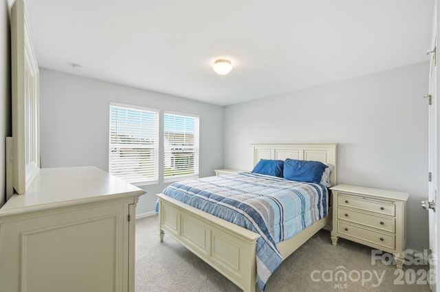 414 Babbling Brook Lane 244, Locust, NC 28097