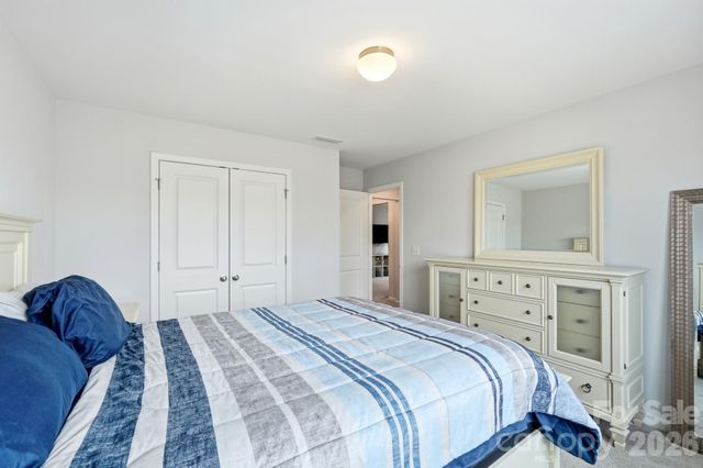 414 Babbling Brook Lane 244, Locust, NC 28097
