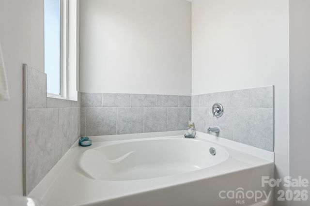 414 Babbling Brook Lane 244, Locust, NC 28097