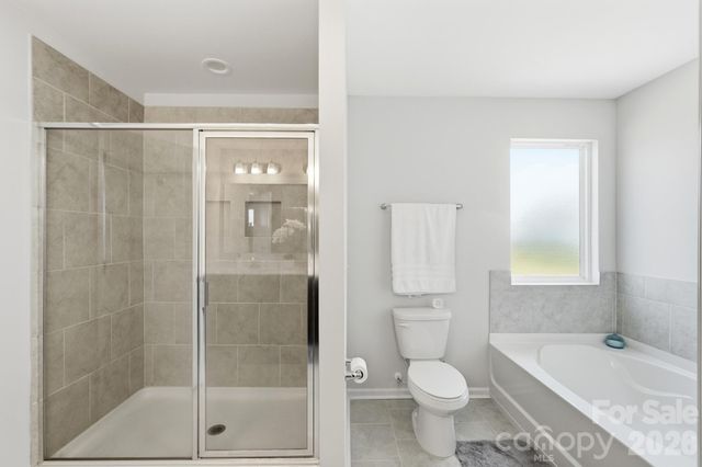 414 Babbling Brook Lane 244, Locust, NC 28097