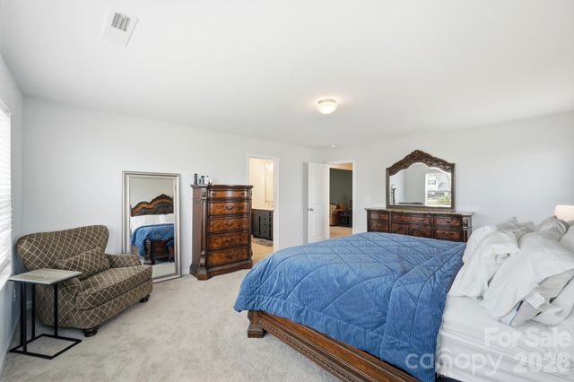 414 Babbling Brook Lane 244, Locust, NC 28097