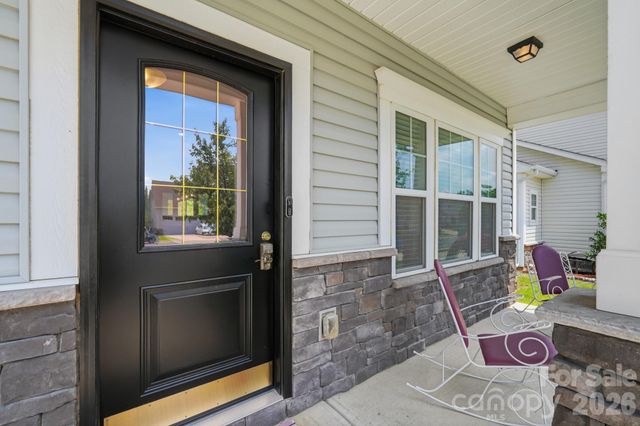 414 Babbling Brook Lane 244, Locust, NC 28097