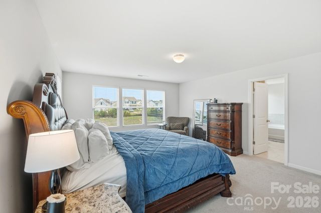 414 Babbling Brook Lane 244, Locust, NC 28097