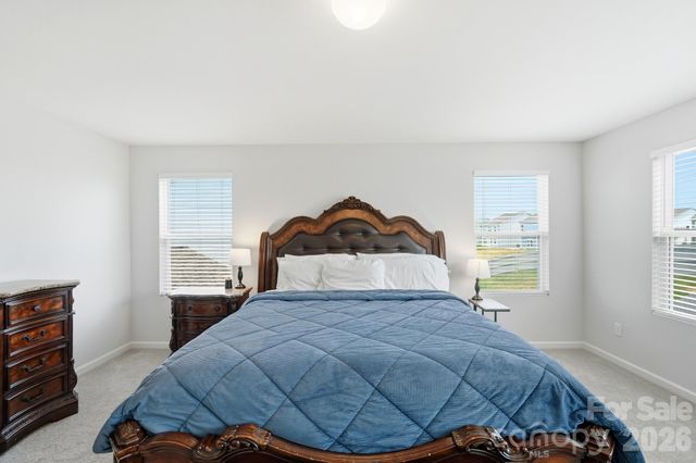 414 Babbling Brook Lane 244, Locust, NC 28097