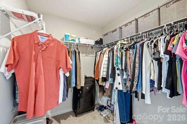 414 Babbling Brook Lane 244, Locust, NC 28097
