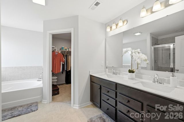 414 Babbling Brook Lane 244, Locust, NC 28097