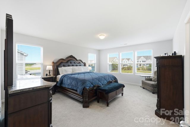 414 Babbling Brook Lane 244, Locust, NC 28097