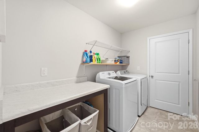 414 Babbling Brook Lane 244, Locust, NC 28097