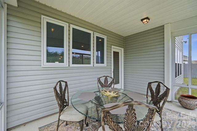 414 Babbling Brook Lane 244, Locust, NC 28097