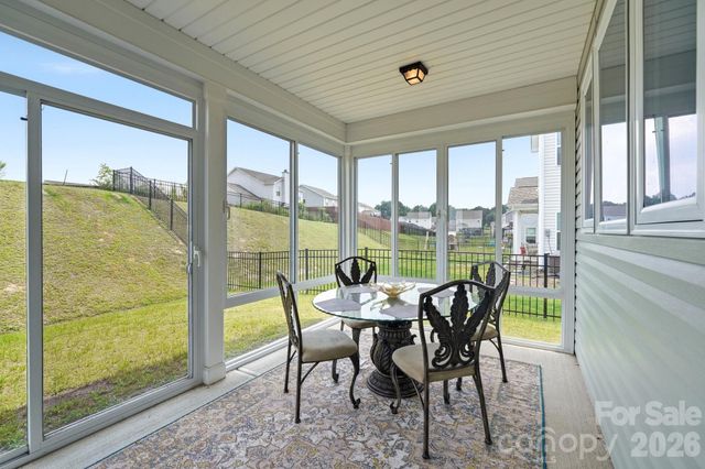 414 Babbling Brook Lane 244, Locust, NC 28097