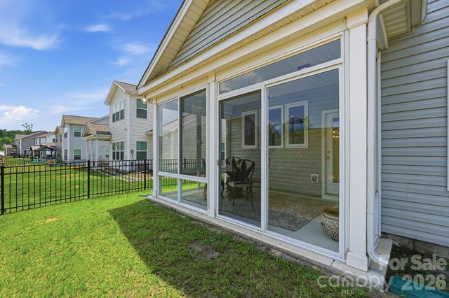 414 Babbling Brook Lane 244, Locust, NC 28097