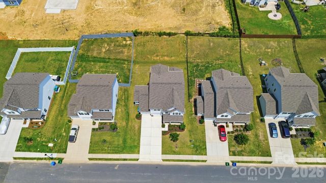 414 Babbling Brook Lane 244, Locust, NC 28097