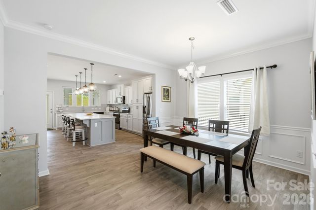 414 Babbling Brook Lane 244, Locust, NC 28097