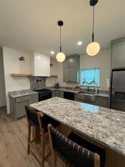 3028 College Avenue, Fort Worth, TX 76110