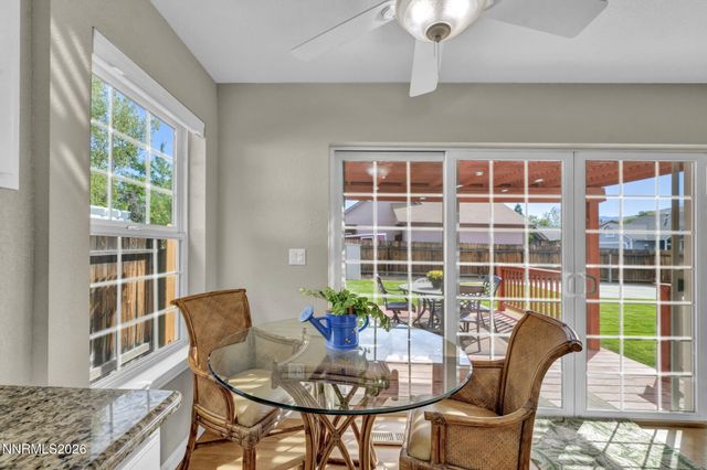 349 Sandalwood Drive, Carson City, NV 89701